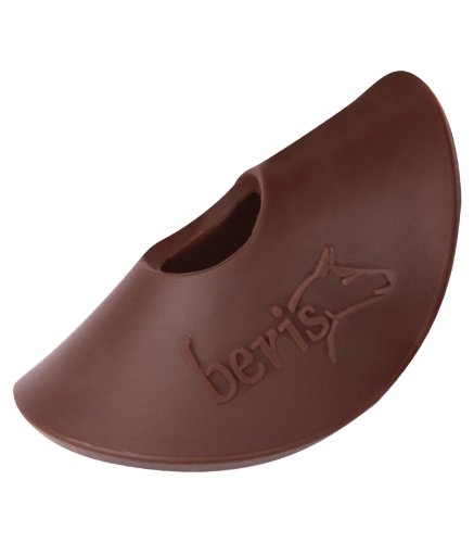 Slinianki-gumki-do-wedzidla-BERIS-Gel-Bit-Guards-01