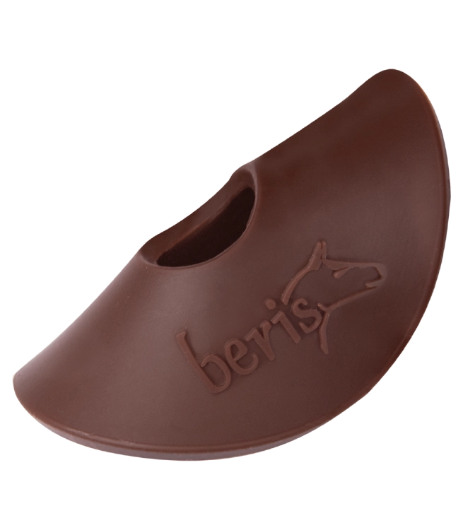 Slinianki-gumki-do-wedzidla-BERIS-Gel-Bit-Guards-01