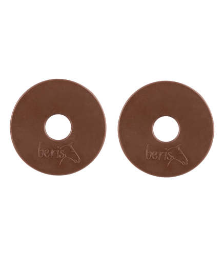 Slinianki-gumki-do-wedzidla-BERIS-Rubber-Bit-Guards-01