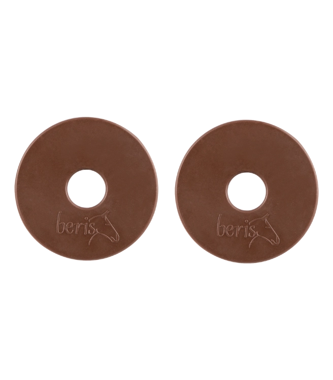 Slinianki-gumki-do-wedzidla-BERIS-Rubber-Bit-Guards-01