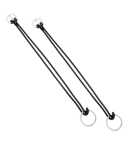 Paski-do-cyganki-BERIS-Cheekpieces-for-Gag-Bit-01