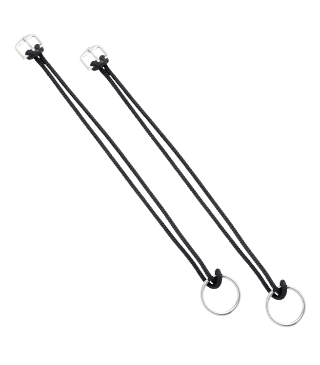 Paski-do-cyganki-BERIS-Cheekpieces-for-Gag-Bit-01