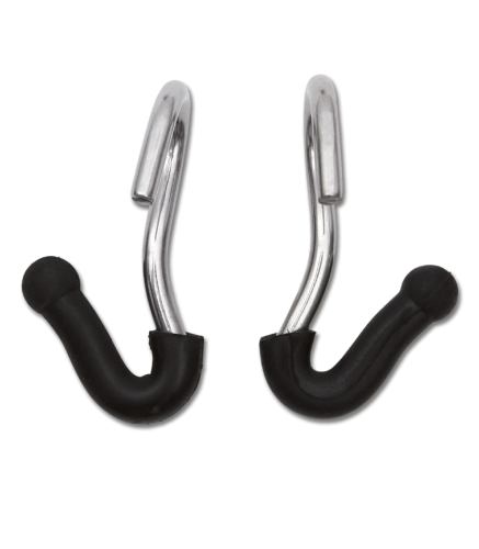 Haczyki-do-lancuszka-BERIS-Chin-Chain-Hook-Rubber-01