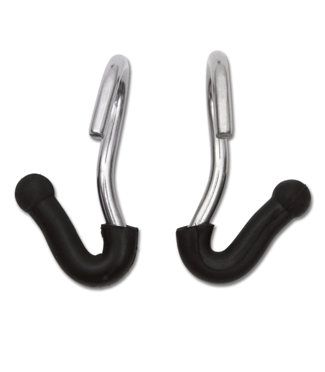 Haczyki-do-lancuszka-BERIS-Chin-Chain-Hook-Rubber-01