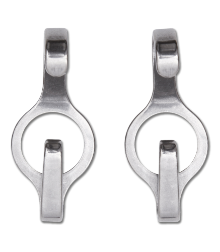 Haczyki-do-lancuszka-WALDHAUSEN-Circle Curb-Chain-Hooks-01