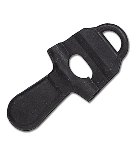 Jezyczek-do-wedzidla-WALDHAUSEN-Rubber-Tongue-Guard-01