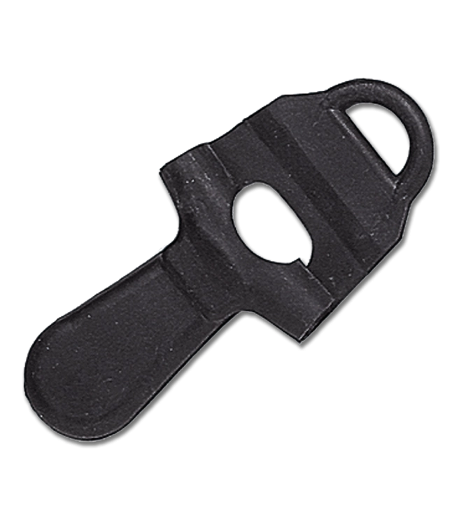 Jezyczek-do-wedzidla-WALDHAUSEN-Rubber-Tongue-Guard-01