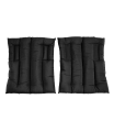 Wklady-do-ochraniaczy-stajennych-WALDHAUSEN-Replacement-Bandage-Pad-01