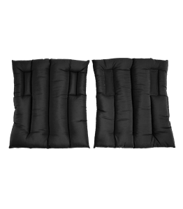 Wkłady do ochraniaczy stajennych WALDHAUSEN "Replacement Bandage Pad" 