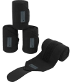 Owijki-WALDHAUSEN-Breath-Bandages-01