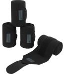 Owijki-WALDHAUSEN-Breath-Bandages-01