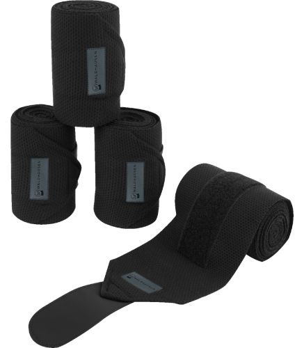 Owijki-WALDHAUSEN-Breath-Bandages-01