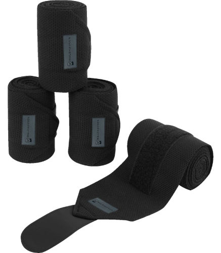 Owijki-WALDHAUSEN-Breath-Bandages-01