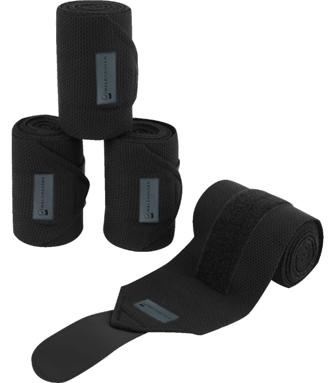 Owijki-WALDHAUSEN-Breath-Bandages-01
