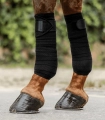 Owijki-WALDHAUSEN-Breath-Bandages-02