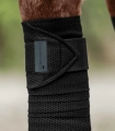 Owijki-WALDHAUSEN-Breath-Bandages-03