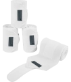 Owijki-WALDHAUSEN-Breath-Bandages-white-01