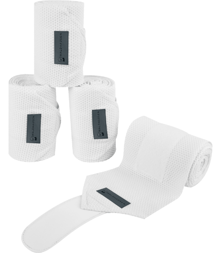 Owijki-WALDHAUSEN-Breath-Bandages-white-01