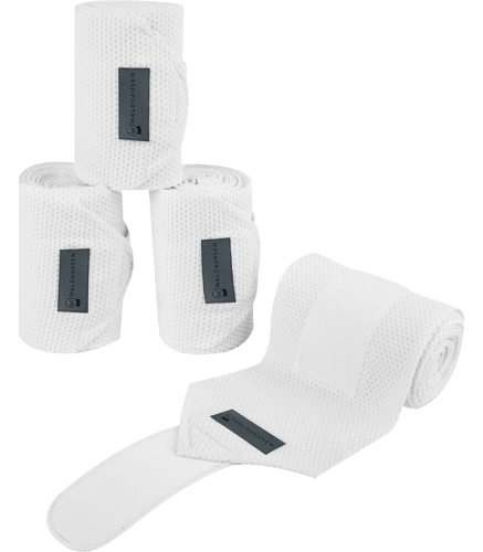 Owijki-WALDHAUSEN-Breath-Bandages-white-01