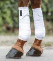 Owijki-WALDHAUSEN-Breath-Bandages-white-02