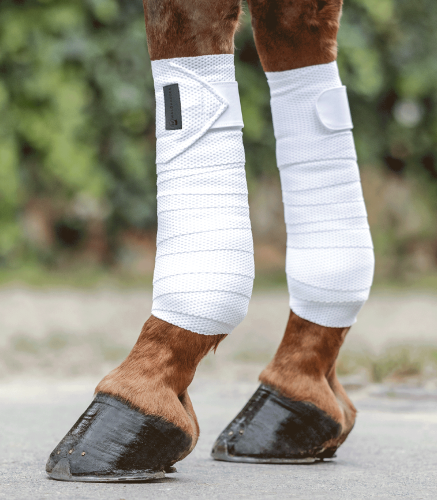 Owijki-WALDHAUSEN-Breath-Bandages-white-02