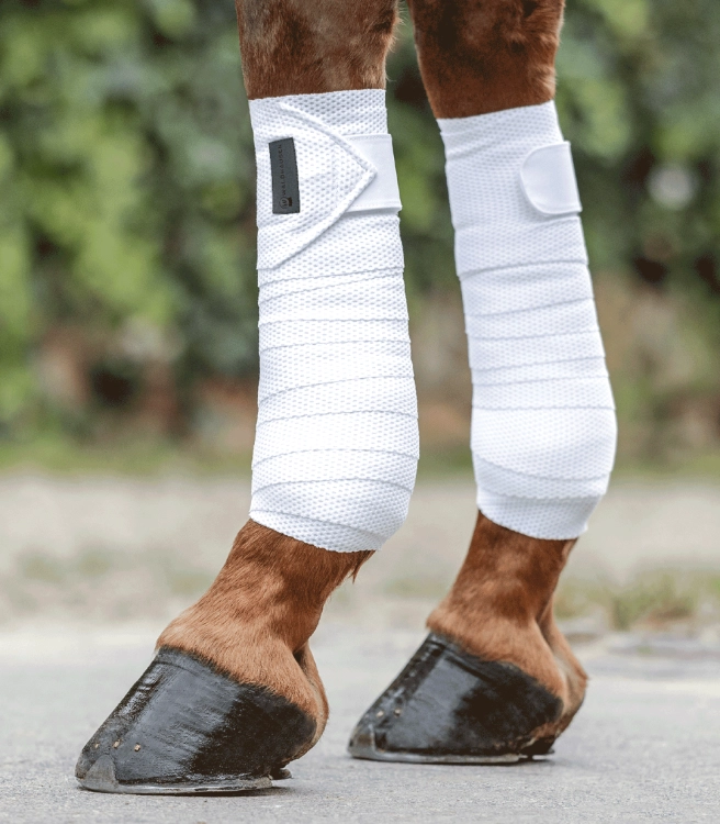 Owijki-WALDHAUSEN-Breath-Bandages-white-02