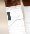Owijki-WALDHAUSEN-Breath-Bandages-white-03