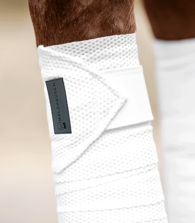 Owijki-WALDHAUSEN-Breath-Bandages-white-03