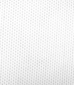Owijki-WALDHAUSEN-Breath-Bandages-white-04