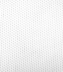 Owijki-WALDHAUSEN-Breath-Bandages-white-04