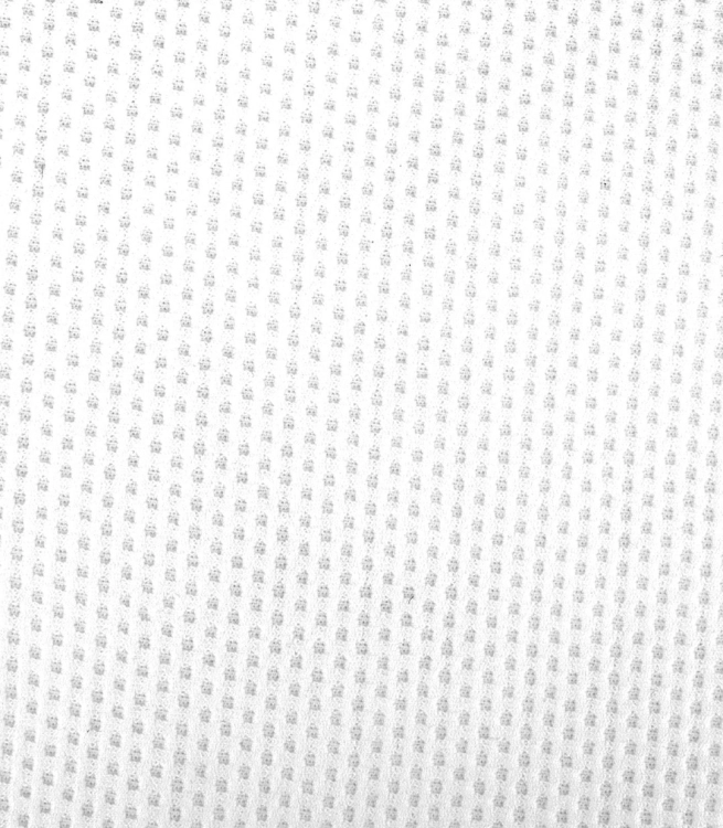 Owijki-WALDHAUSEN-Breath-Bandages-white-04