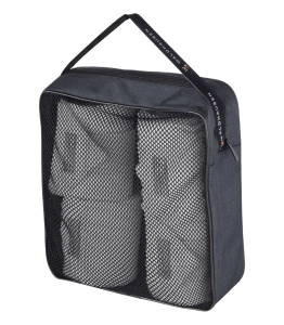 Torba na owijki WALDHAUSEN "Bandage Bag"