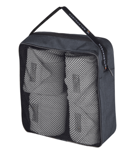 Torba-na-owijki-WALDHAUSEN-Bandage-Bag-01