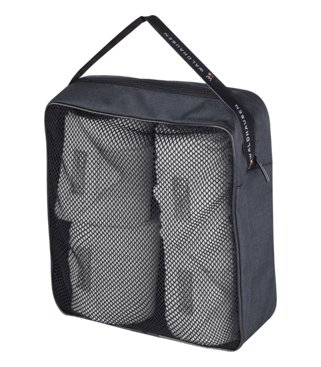 Torba-na-owijki-WALDHAUSEN-Bandage-Bag-01