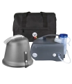 Inhalator-dla-konia-WALDHAUSEN-Health-Care-Inhaler-01