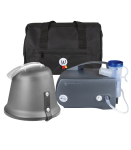 Inhalator-dla-konia-WALDHAUSEN-Health-Care-Inhaler-01