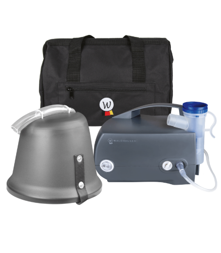 Inhalator-dla-konia-WALDHAUSEN-Health-Care-Inhaler-01