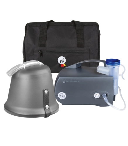 Inhalator-dla-konia-WALDHAUSEN-Health-Care-Inhaler-01