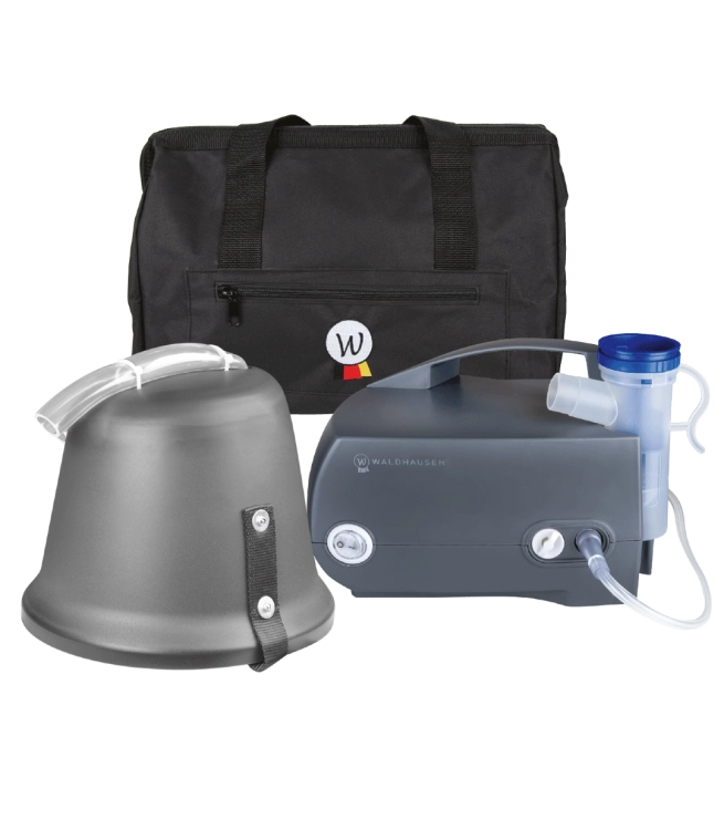 Inhalator-dla-konia-WALDHAUSEN-Health-Care-Inhaler-01