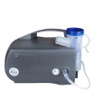 Inhalator-dla-konia-WALDHAUSEN-Health-Care-Inhaler-02