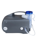 Inhalator-dla-konia-WALDHAUSEN-Health-Care-Inhaler-02