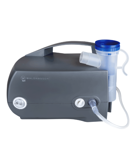 Inhalator-dla-konia-WALDHAUSEN-Health-Care-Inhaler-02