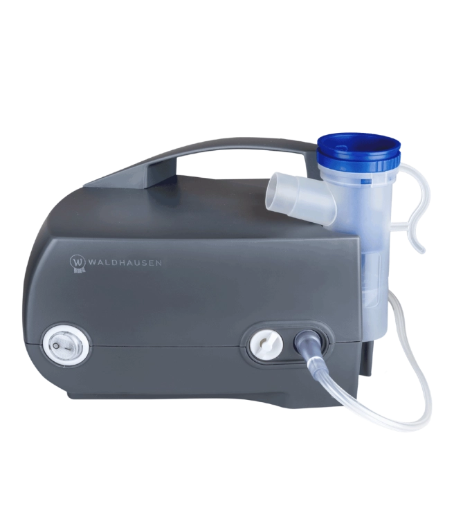 Inhalator-dla-konia-WALDHAUSEN-Health-Care-Inhaler-02