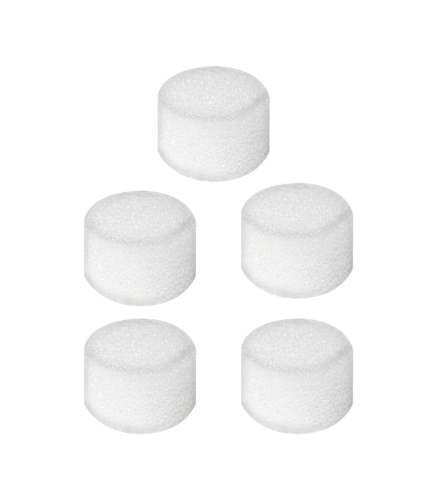 Filtr-do-inhalatora-WALDHAUSEN-Health-Care-Inhaler