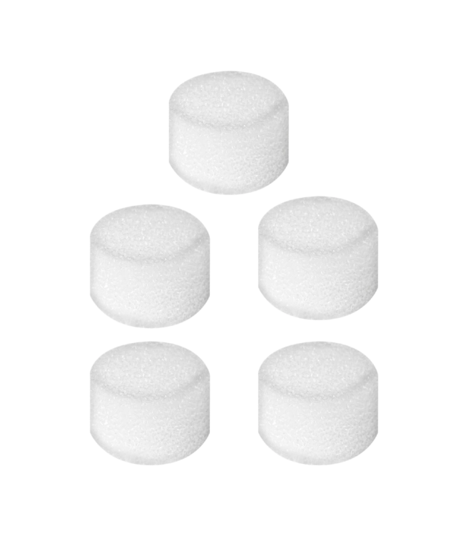 Filtr-do-inhalatora-WALDHAUSEN-Health-Care-Inhaler