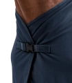 Derka-chlodzaca-WALDHAUSEN-Health-Care-Ice-Layer-03