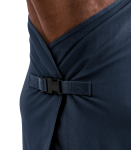 Derka-chlodzaca-WALDHAUSEN-Health-Care-Ice-Layer-03