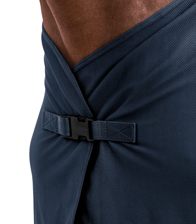 Derka-chlodzaca-WALDHAUSEN-Health-Care-Ice-Layer-03