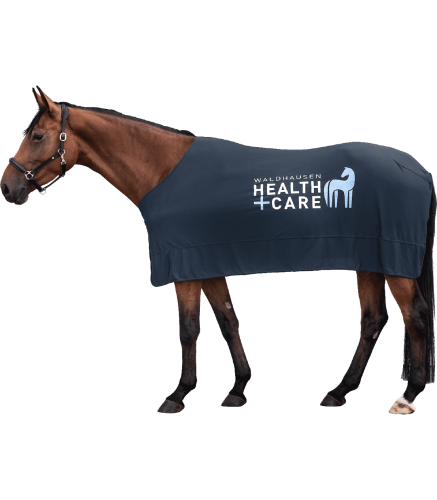 Derka-chlodzaca-WALDHAUSEN-Health-Care-Ice-Layer-02