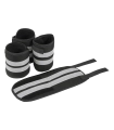 Owijki-odblaskowe-WALDHAUSEN-Reflex-Bandage-silver-01